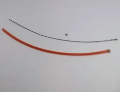 Tracker Metsästyselektroniikka*antenninvaihtosarja G500 AT5001