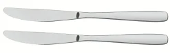 Tramontina Aterimet*Essentials hedelmäveitset 17,5 cm 2 kpl