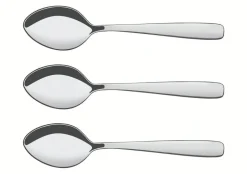 Tramontina Aterimet*Essentials jälkiruokalusikat 18 cm 3 kpl