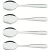 Tramontina Aterimet*Essentials jäätelölusikat 13 cm 6 kpl