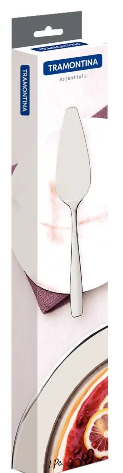 Tramontina Tarjoilu*Essentials kakkulapio 24 cm