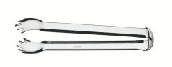 Tramontina Keittiötarvikkeet*Essentials minipihdit 12,5 cm