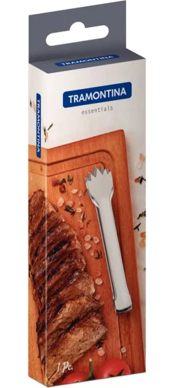 Tramontina Keittiötarvikkeet*Essentials minipihdit 12,5 cm