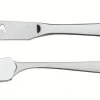 Tramontina Aterimet*Essentials pizzasetti 2 osaa