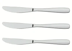 Tramontina Aterimet*Essentials pöytäveitset 23 cm 3 kpl