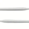 Tramontina Tarjoilu*Essentials salaattiottimet 27,5 cm