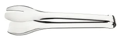 Tramontina Keittiötarvikkeet*Essentials salaattipihdit 28 cm