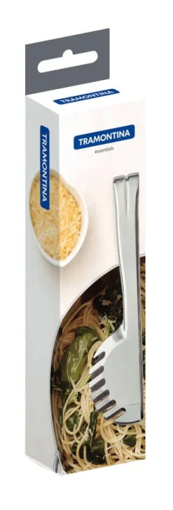 Tramontina Keittiötarvikkeet*Essentials spagettipihdit 20,5 cm