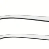 Tramontina Aterimet*Essentials spagetti-setti 20,5 cm 2 osaa