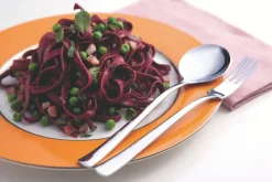 Tramontina Aterimet*Essentials spagetti-setti 20,5 cm 2 osaa