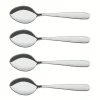 Tramontina Aterimet*Essentials teelusikat 13,5 cm 6 kpl