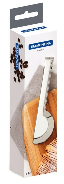 Tramontina Keittiötarvikkeet*Essentials yleispihdit 20,5 cm