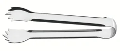 Tramontina Keittiötarvikkeet*Essentials yleispihdit 19 cm