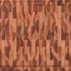 Tramontina Veitset Ja Leikkuulaudat*leikkuulauta Butcher's Block 45x34 cm
