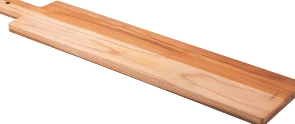 Tramontina Veitset Ja Leikkuulaudat*tarjoilualusta XL 70x15x1,8 cm