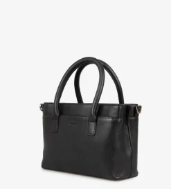 Treats Laukut Ja Kassit*laukku 100 Arely 100 Black