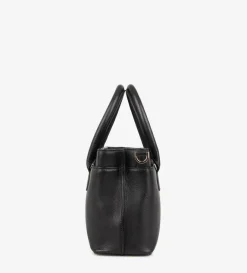 Treats Laukut Ja Kassit*laukku 100 Arely 100 Black