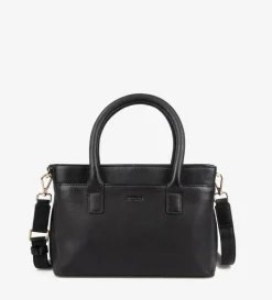 Treats Laukut Ja Kassit*laukku 100 Arely 100 Black