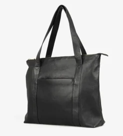 Treats Laukut Ja Kassit*laukku 100 Summer 100 Black