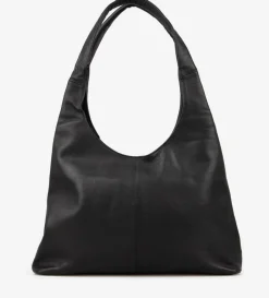 Treats Laukut Ja Kassit*laukku Birdie Black 100 Black