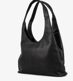 Treats Laukut Ja Kassit*laukku Birdie Black 100 Black