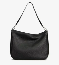 Treats Laukut Ja Kassit*laukku Gianna Black 100 Black