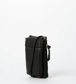 Treats Laukut Ja Kassit*laukku Molly common 100 Black