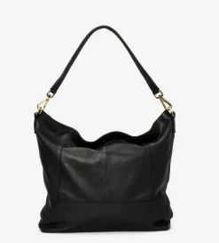 Treats Laukut Ja Kassit*laukku Nete shopper 100 Black