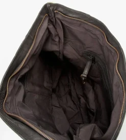 Treats Laukut Ja Kassit*laukku Nete shopper 100 Black