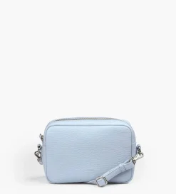 Treats Laukut Ja Kassit*olkalaukku 610 Jasmin 610 Light blue
