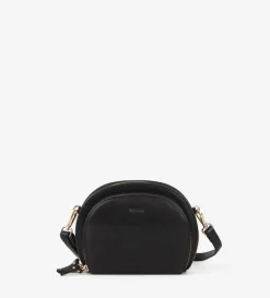 Treats Laukut Ja Kassit*olkalaukku Abigale Black 100 Black