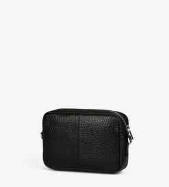 Treats Laukut Ja Kassit*olkalaukku Jasmin 100 100 Black
