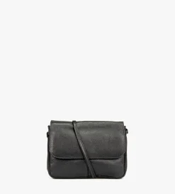 Treats Laukut Ja Kassit*olkalaukku Kristel 100 100 Black
