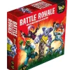 TRG Pelit Ja Palapelit*lautapeli Battle Royale