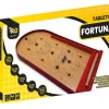 TRG Pelit Ja Palapelit*peli Fortuna