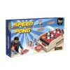 TRG Pelit Ja Palapelit*peli Speed Pong