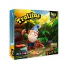 TRG Pelit Ja Palapelit*peli Trollius 'N Roll