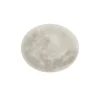 Trio Lighting Sisustusvalaisimet*LED kattovalaisin Lunar 40 cm valkoinen