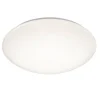 Trio Lighting Sisustusvalaisimet*LED kattovalaisin Paolo H2O 37 cm valkoinen