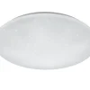 Trio Lighting Sisustusvalaisimet*LED kattovalaisin Kato valkoinen starlight
