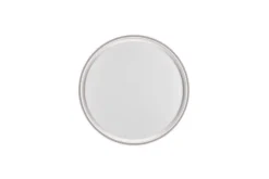 Trio Lighting Sisustusvalaisimet*LED kattovalaisin Felis 40 cm mattavalkoinen
