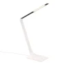 Trio Lighting Sisustusvalaisimet*LED pöytävalaisin Travis mattavalkoinen