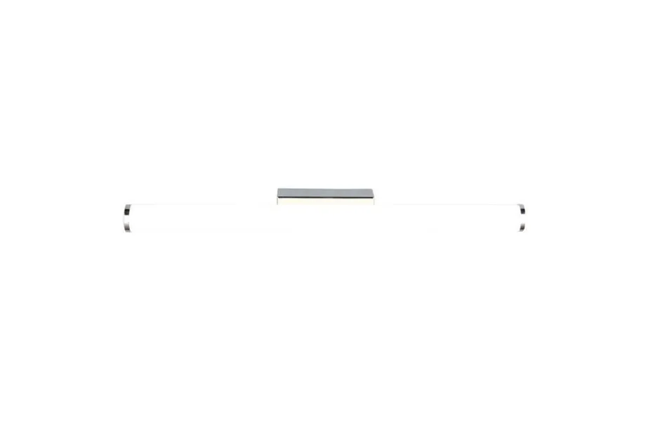 Trio Lighting Sisustusvalaisimet*LED seinävalaisin Mattimo H2O 60 cm kromi 4000