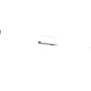 Trio Lighting Sisustusvalaisimet*LED seinävalaisin Mattimo H2O 80 cm kromi 4000