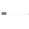 Trio Lighting Sisustusvalaisimet*LED seinävalaisin Piera H2O 80 cm kromi