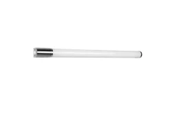 Trio Lighting Sisustusvalaisimet*LED seinävalaisin Piera H2O 80 cm kromi