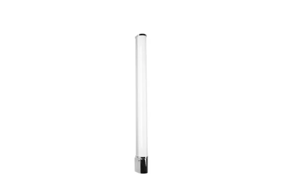 Trio Lighting Sisustusvalaisimet*LED seinävalaisin Piera H2O 80 cm kromi