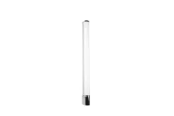 Trio Lighting Sisustusvalaisimet*LED seinävalaisin Piera H2O 80 cm kromi