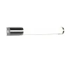 Trio Lighting Sisustusvalaisimet*LED seinävalaisin Piera H2O 41 cm kromi