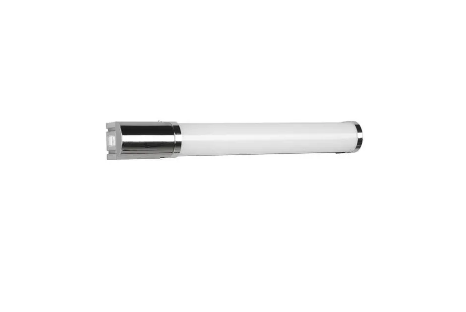 Trio Lighting Sisustusvalaisimet*LED seinävalaisin Piera H2O 41 cm kromi